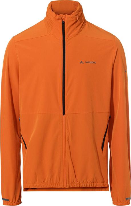 Image du produit Vaude Cyclist Air Jacket (L)