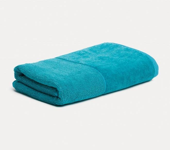 Actual product image Möve Bamboo Luxe (50 x 100 cm)