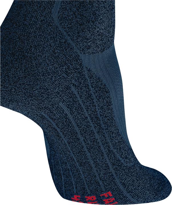 Produktbild Falke RU Trail Damen Running (37 - 38)