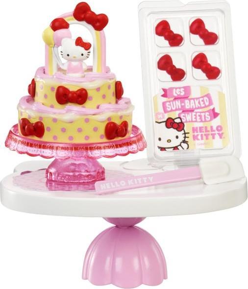 Produktbild MGA s Miniverse - Make It Mini Sanrio