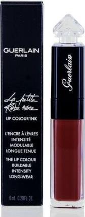 Produktbild Guerlain Lip Colour' Ink (No.ambitious)