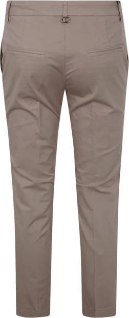 Immagine prodotto Twinset Twin-set Pantaloni Rope (46)