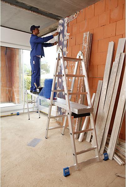 Immagine prodotto Krause TeleBoard
