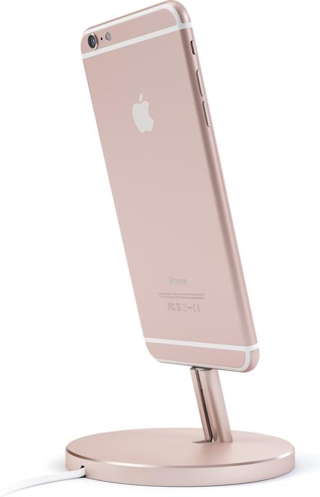 Produktbild Satechi Charging Stand