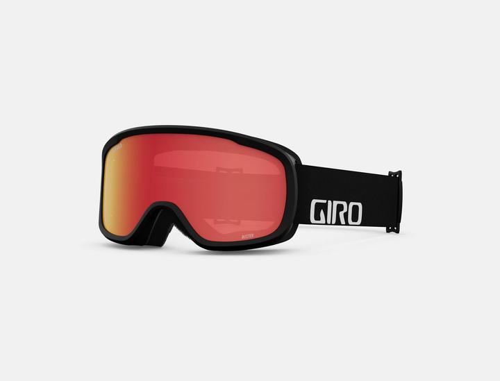 Image du produit Giro Buster Flash