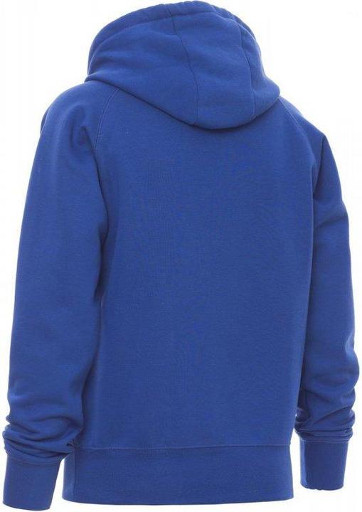 Produktbild Payper Hoodie Damen Atlanta+ (XS)