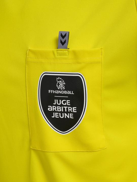 Immagine prodotto hummel FFHB Referee (L)