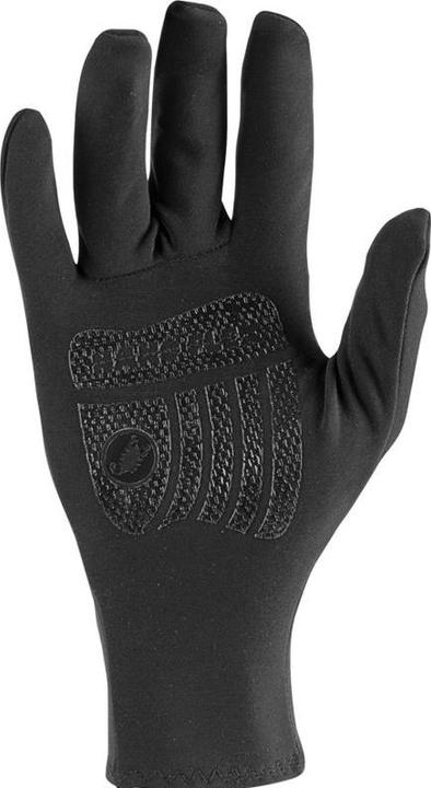 Actual product image Castelli Tutto Nano Glove (XS)