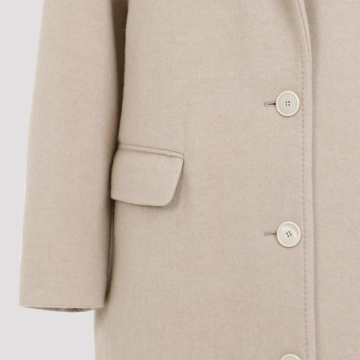 Immagine prodotto Isabel Marant MA0265FA.B3D03I (34)