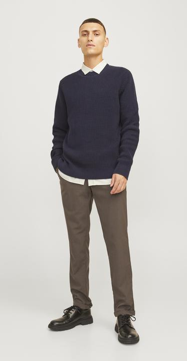 Produktbild Jack & Jones Jpstmarco Jjconnor Noos (W31/L34)