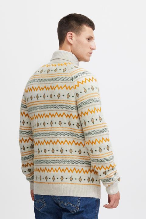 Image du produit Blend Pulls - Pulls - 20716107 (M)
