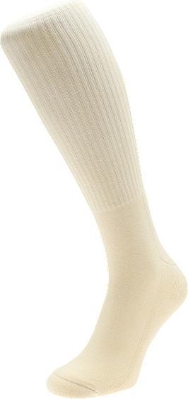 Actual product image Exceptio Traditional Club (35 - 41)