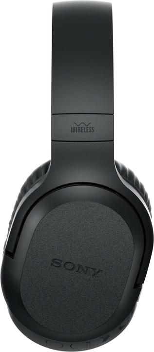 Image du produit Sony Mdr-Rf895rk (ANC, 20 h, Sans fil)
