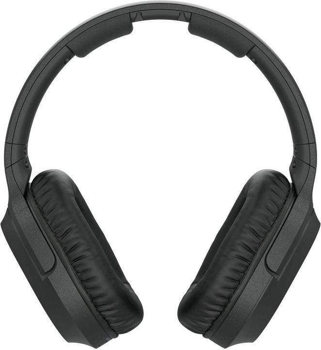 Image du produit Sony Mdr-Rf895rk (ANC, 20 h, Sans fil)