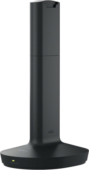 Image du produit Sony Mdr-Rf895rk (ANC, 20 h, Sans fil)