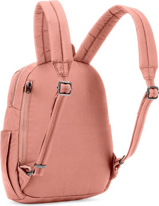 Produktbild Pacsafe Rucksack / Daypack Citysafe CX Backpack Petite (8 l)