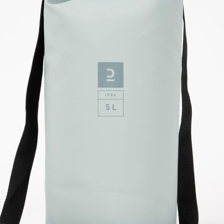 Image du produit Itiwit IPX4 (5 l)