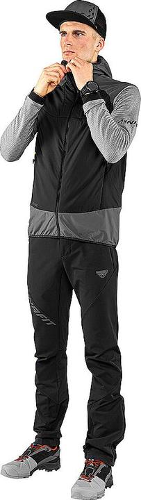 Image du produit Dynafit Pantalon Transalper Pro (M)
