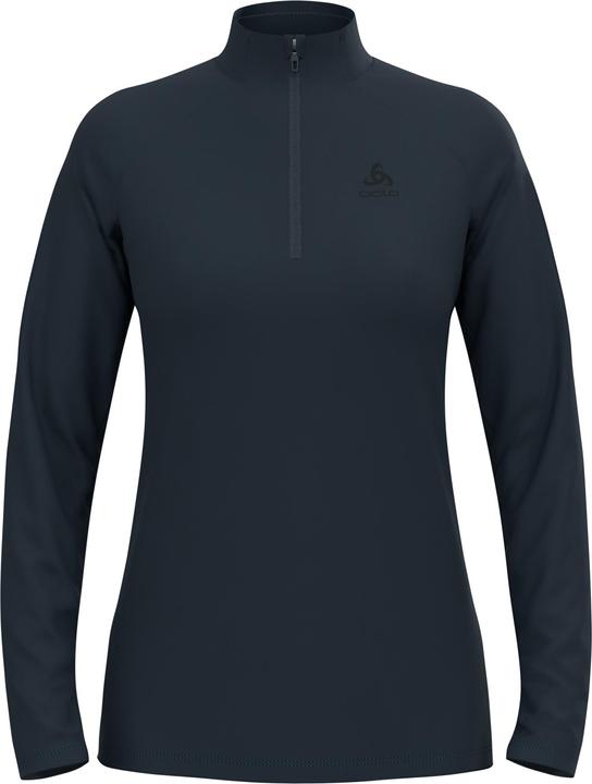 Produktbild Odlo Mid layer 1/2 zip ESSENTIAL LIGHT (S)