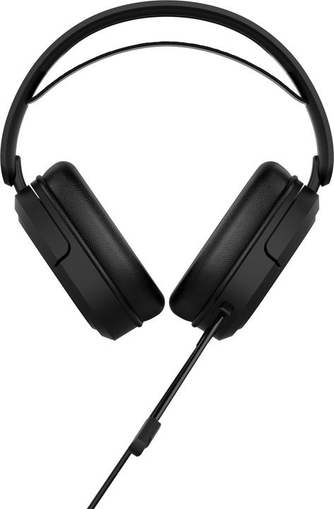 Actual product image ASUS TUF Gaming H1 (Cable)