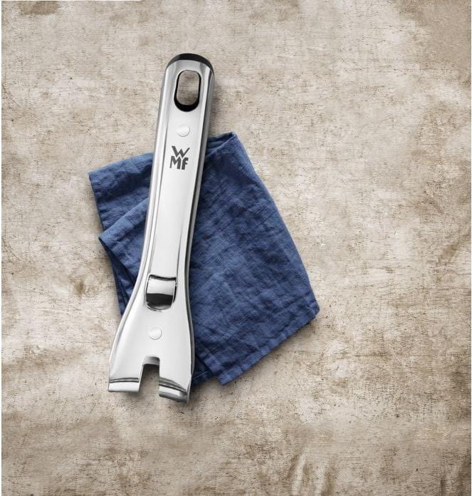 Actual product image WMF Click&Serve Griff (Metal)