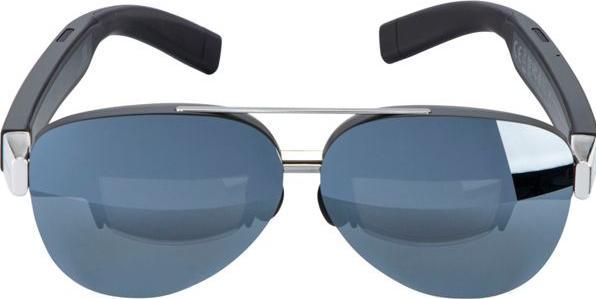 Actual product image Lenovo Legion Glasses 2