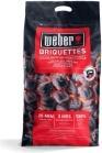 Produktbild Weber Briketts (8 kg)