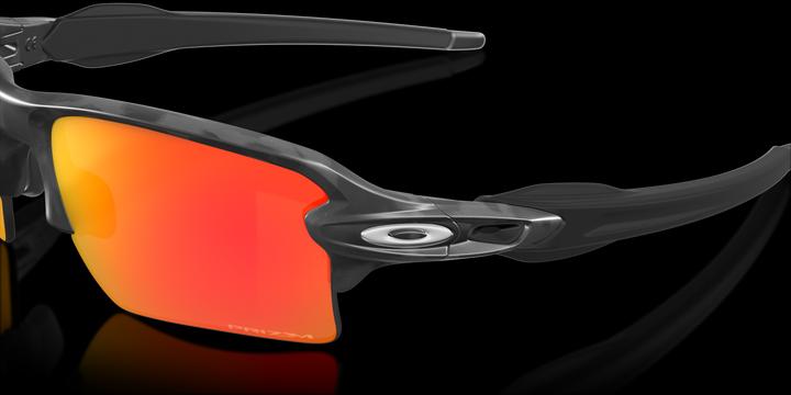 Image du produit Oakley Flak 2.0 XL (Orange, Noir, Bronze)