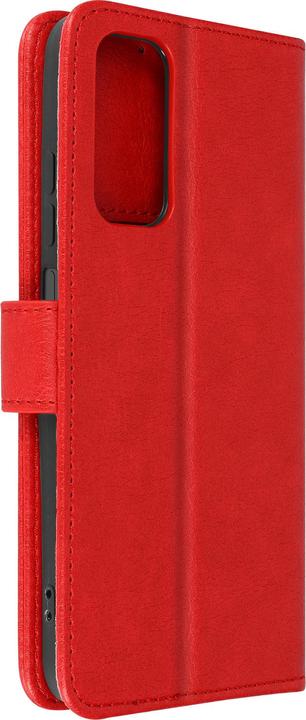 Actual product image Avizar Chester Series (Xiaomi Redmi Note 11S)