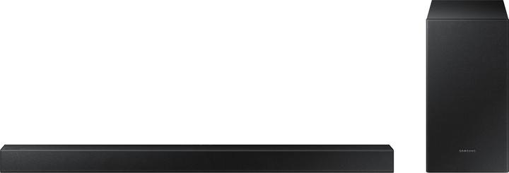 Produktbild Samsung HWT420 (150 W, 2.1 Kanal)