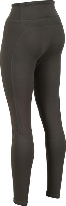 Produktbild Regatta Holeen Ii Leggings (42)