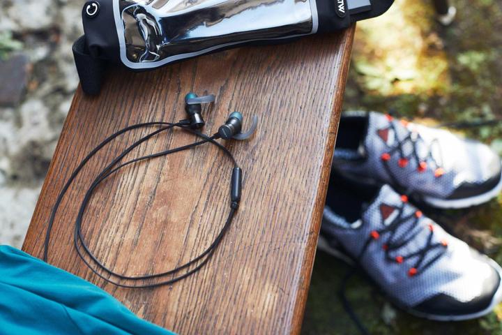 Actual product image Sony Mdr-Xb510as (Cable)