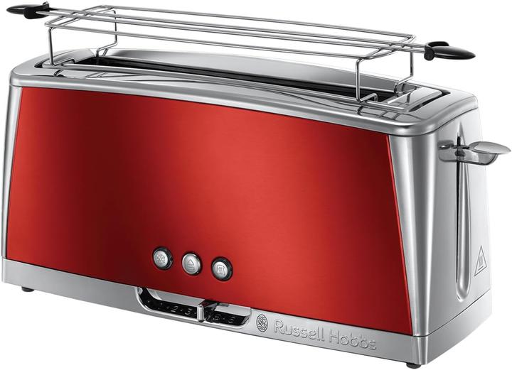 Produktbild Russell Hobbs Luna Solar