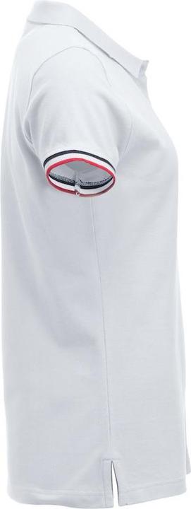 Immagine prodotto Clique Polo Newton (M)