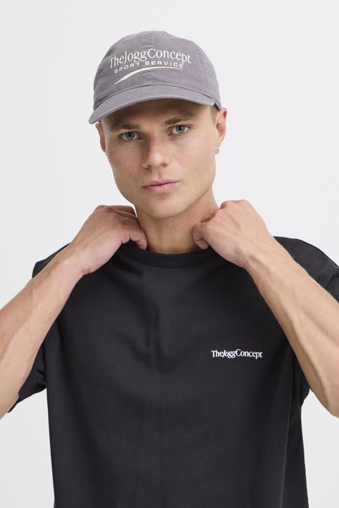 Actual product image TheJoggConcept Willy (One size)