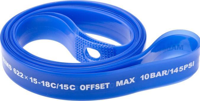 Shimano WH-RIM Felgenband (20 mm)