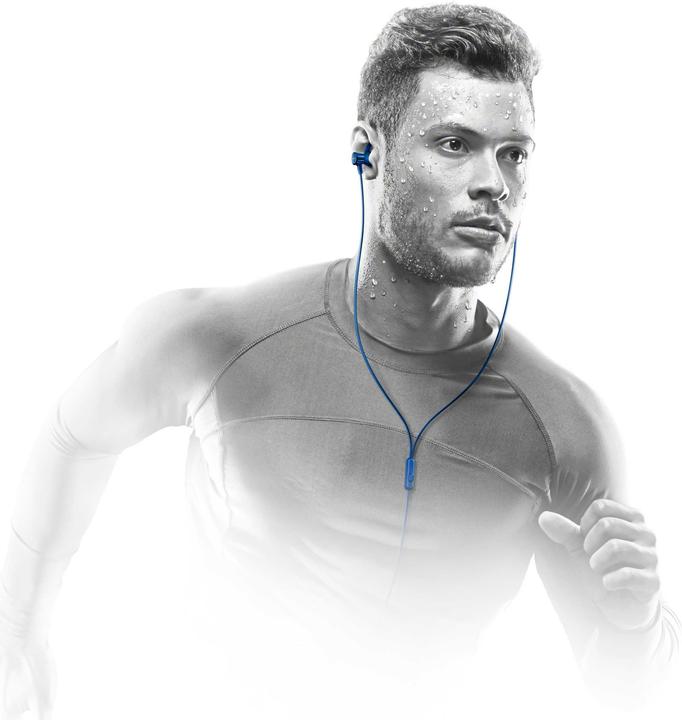 Actual product image Sony Mdr-Xb510as (Cable)
