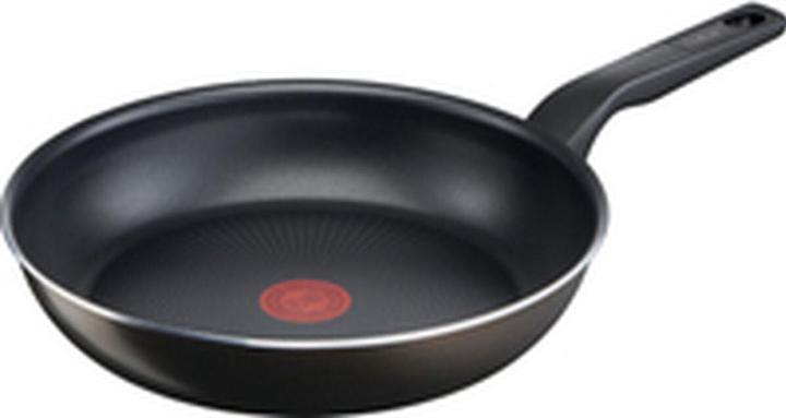 Actual product image Tefal XL Intense C3840753 Pan All-purpose pan Rectangular (30 cm, Frying pan, Aluminium)