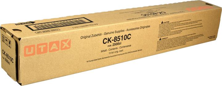 Produktbild Utax CK-8510C (C)