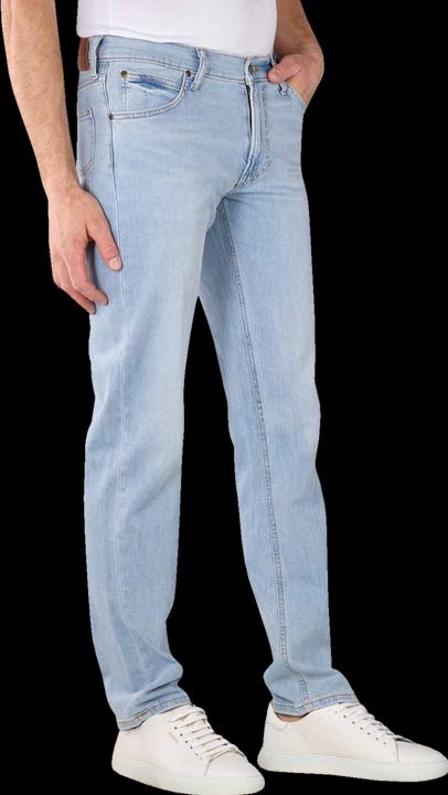Actual product image Lee 10019566 (W31/L32)