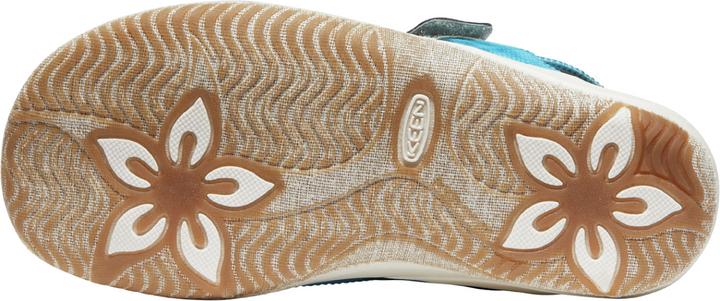 Produktbild Keen Y Elle Backstrap (39)