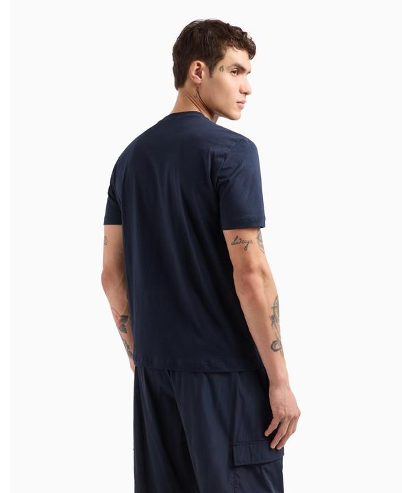 Image du produit Emporio Armani T-shirt (L)