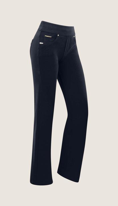 Immagine prodotto Freddy Pantaloni e jeans NOWY24MF414ORG (L)
