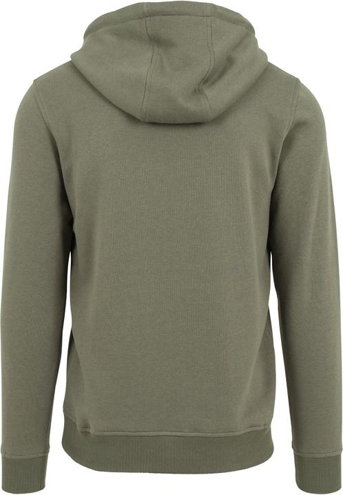 Immagine prodotto Urban Classics Felpa con cappuccio (L)