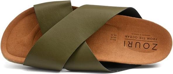 Actual product image Zouri 3560364 (44)