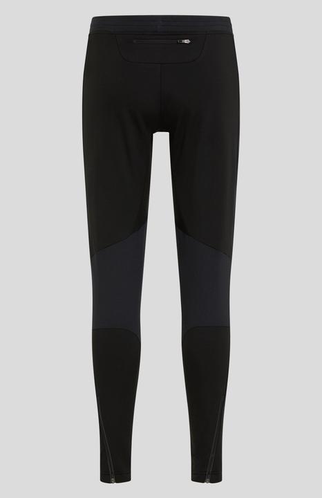 Produktbild Odlo Langnes (M)