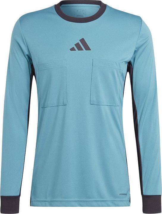 Produktbild adidas REF 24 JSY LS (M)