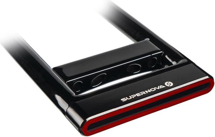Actual product image Supernova M99 TL 2 (32 lm)