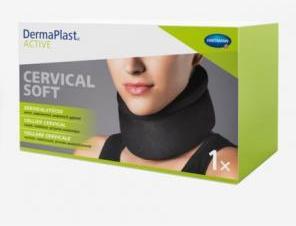 Produktbild DermaPlast Active Cervical Soft (3)