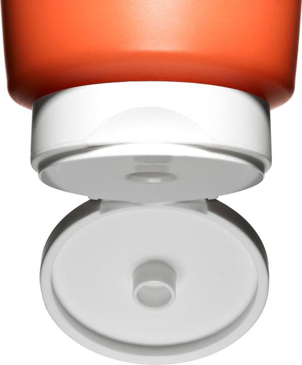 Produktbild Clarins Eau des Jardins Belebende Körperlotion (Körperlotion, 200 ml)
